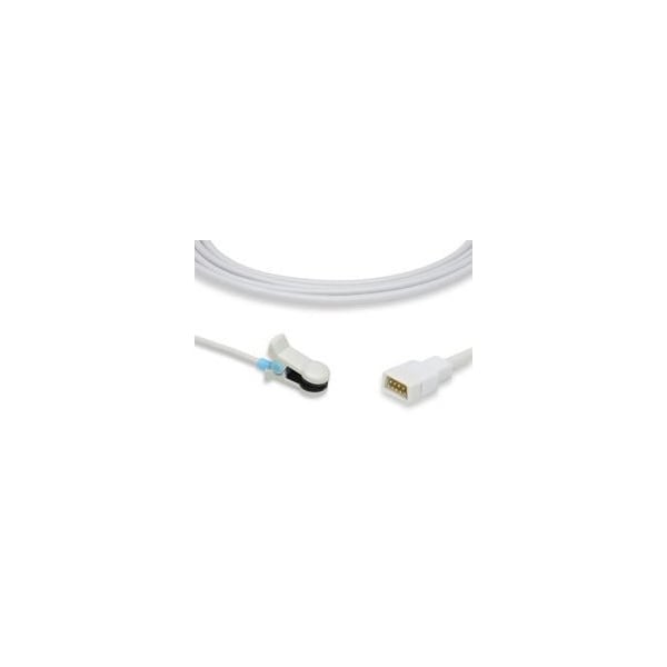 Ilc Replacement For CABLES AND SENSORS, S903060 S903-060 - main